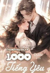 1000 Tiếng Yêu