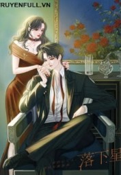 Bạn Gái Cũ Em Muốn Trốn Sao