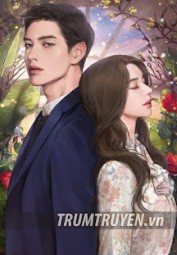 Bắt Nhầm Yêu Đúng