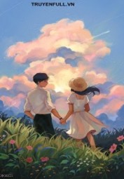 Bồ Tát Sẽ Phù Hộ Anh