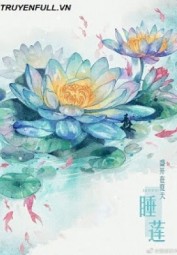 Cá Vàng Ao Phấn