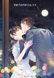 Chàng Rể Nhặt Được