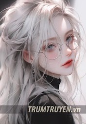Cô Dâu Đóng Thế