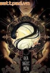 Cửa Hàng Của Tôi Thông Âm Phủ