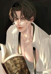 Dạ Khúc Nho Nhỏ