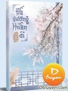 Đế Vương Thiên Ái