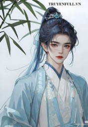 Dùng Tiền Không Giảm Lại Còn Tăng Có Song Hệ Thống Ta Đây Vô Dịch