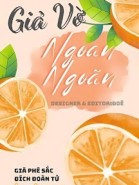 Giả Vờ Ngoan Ngoãn