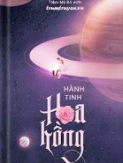 Hành Tinh Hoa Hồng