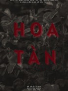 Hoa Tàn