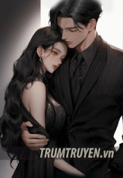 Hũ Giấm Nhà Yến Nhi