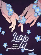 [Khoái Xuyên] Lưu Ly