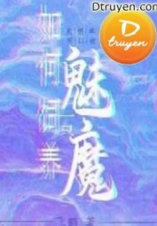 Làm Sao Để Nuôi Một Mị Ma
