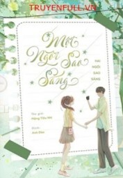Một Ngôi Sao Sáng, Hai Ngôi Sáng Sao