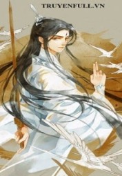Nhất Kiếm Thành Ma