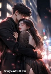 Nữ Minh Tinh Ngày Nào Cũng Muốn Huỷ Hôn Với Ông Chủ!
