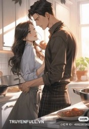 Săn Tình Gặp Ngay Đại Boss