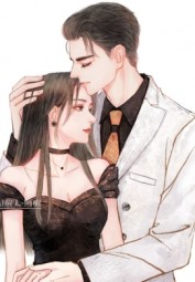 Sau Khi Tái Sinh, Tôi Dấn Thân Vào Giới Giải Trí