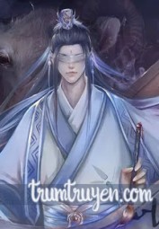 Sau Khi Xuyên Thành Yêu Tinh Tô Nổ Toàn Thế Giới