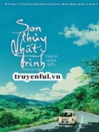 Sơn Thủy Nhất Trình