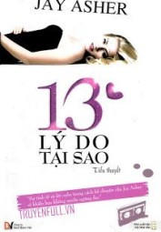 13 Lý Do Tại Sao