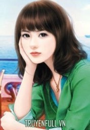 Câu Được Hoa Hoa Công Tử
