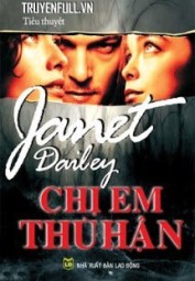 Chị Em Thù Hận