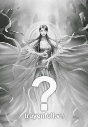 Chỉ Yêu Quỷ Nhãn Vương Phi