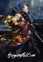 Đại Công Lý Hệ Thống