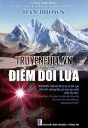 Điểm Dối Lừa