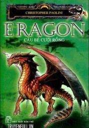 Eragon - Cậu Bé Cưỡi Rồng