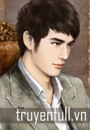 Hạ Tuyền Sống Lại