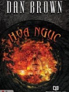 Hỏa Ngục (Inferno)