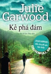 Kẻ Phá Đám