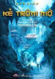 Kẻ Trộm Mộ
