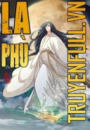 La Phù