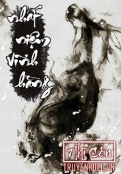 Nhất Niệm Vĩnh Hằng