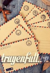 Những Vụ Án Trên Thế Giới