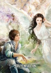 Quang Minh Giáo Đình tại Tu Chân Thế Giới (Quang Minh Thánh Thổ)