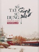 Sổ Tay Sử Dụng Sủng Phi