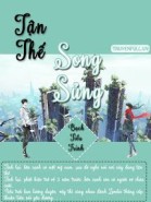 Tận Thế Song Sủng