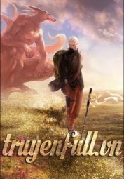 Tenseigan Trong Thế Giới Naruto