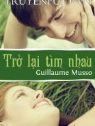 Trở Lại Tìm Nhau (One Day, Perhaps)