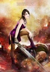 Trọng Sinh Thành Nhân Vật Game Tại Dị Giới