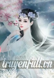 Tuyệt Sắc Đan Tôn