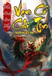 Vạn Cổ Chí Tôn
