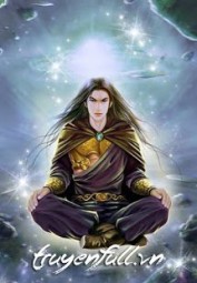 Vũ Thần Thiên Hạ