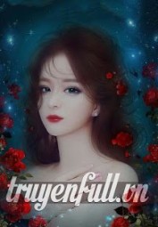 Xuyên Nhanh Đại Lão Nàng Luôn Ngụy Trang