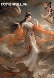 Ta Vô Địch Từ Phá Của Bắt Đầu