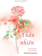 Thản Nhiên